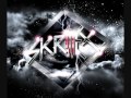 Sonny Moore- Turmoil (320kbps) 