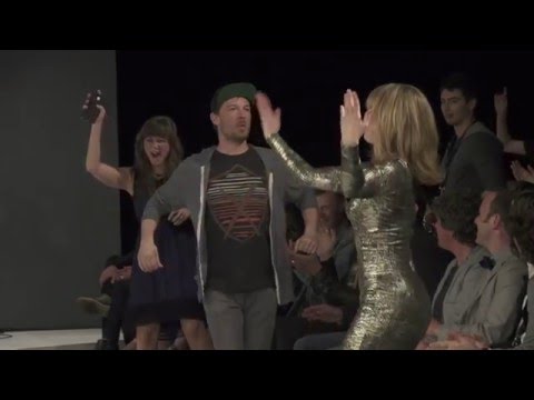 Eco Fashion Week - 10th Season Highlights - Vancouver