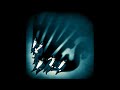 Midnight Shifter - The Hives