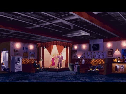 Ninja Love, Gōketsuji Style | Gōketsuji Ichizoku 4: Matrimelee