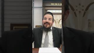 מה זה שלום בית??? | הרב יהודה יצחקי שליט''א (הרב יהודה יצחקי (בית המדרש להוראה)) - התמונה מוצגת ישירות מתוך אתר האינטרנט יוטיוב. זכויות היוצרים בתמונה שייכות ליוצרה. קישור קרדיט למקור התוכן נמצא בתוך דף הסרטון