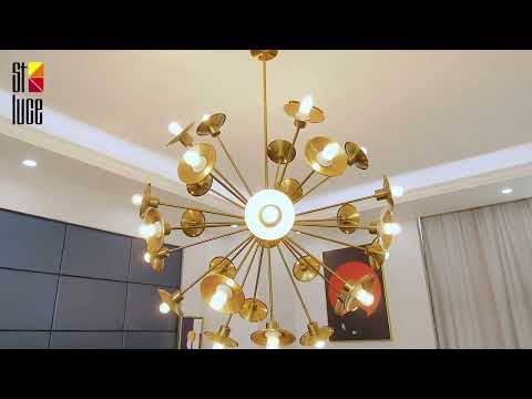 Превью видео