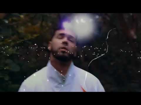 Anuel AA - Me Contagie 2 (Video Oficial)  RETIRO DE LA MÚSICA
