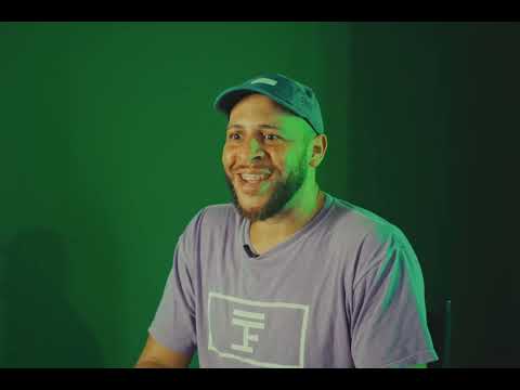  Will Rawls: [siccer]