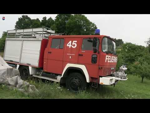 Visiting Yoshikigoi Koi Farm: the largest koi farm in Europe!
