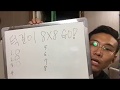 턱걸이 8x8 같이 해요