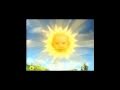 Funny Day With New Sun Baby Clips Part 1