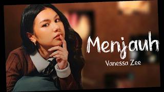 Download lagu Menjauh - Vanessa Zee | (Lirik Lagu) mp3 Download lagu Menjauh - Vanessa Zee | (Lirik Lagu) mp3