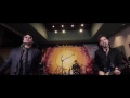 Soul2Rock - Não Quero Dinheiro (Só Quero Amar)