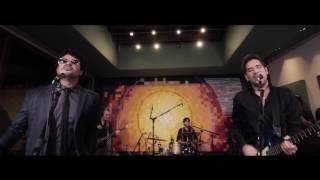 Soul2Rock - Não Quero Dinheiro (Só Quero Amar)