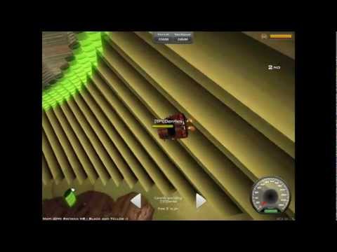 [DM]Rafinha -v.8- Black and Yellow II