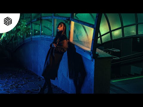 Yohan Gerber, Paul Keen & Bastiqe - Castle of Glass (ft. Salina)