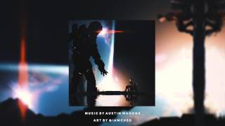 Austin Mahone - Torture (Audio)