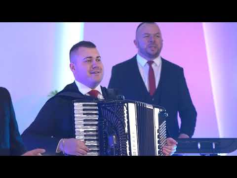 Orkestar Favoriti Bitola - Zavetna (Cover 2025)