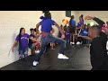 Who You Think Should Be Apart of T-Squad| OfficialTSquadTV | Tommy The Clown