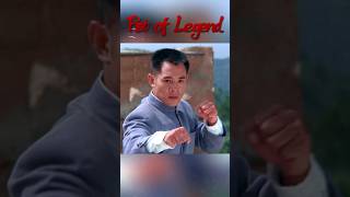 Download lagu Jet Li’s Battle Against a Japanese Martial Arts Master#movie #kungfu #action #combat mp3