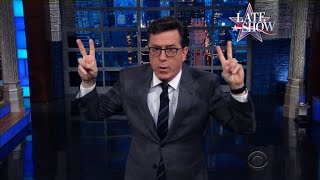 Nothing Makes Trump Happier Than Being Angry