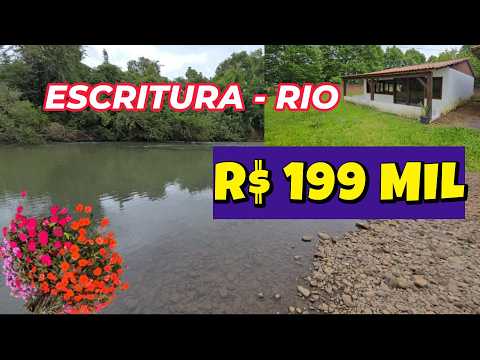 Vídeo