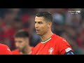 Cristiano Ronaldo Goal Against Spain HD QUALITY