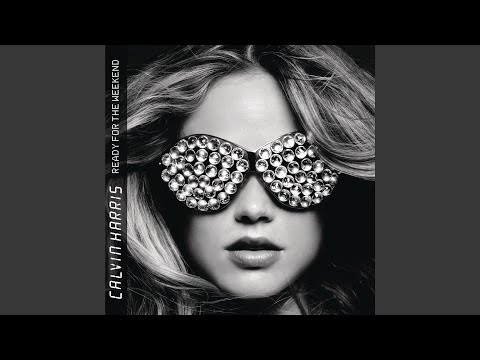 Video thumbnail for Stars Come Out