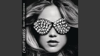 Stars Come Out Lyrics Spanish Translation