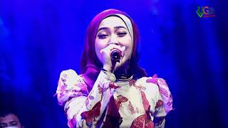 Download lagu Rembulan Malam | Selvi Anggraeni | Ugs Channel official mp3