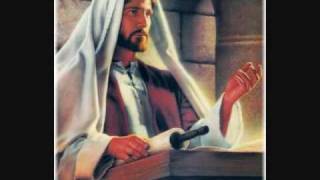 Los nocheros y Mercedes Sosa Ven por mi