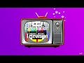 Génération Télévision Hiver 2018