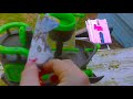 In The Wiggles World Instrumental