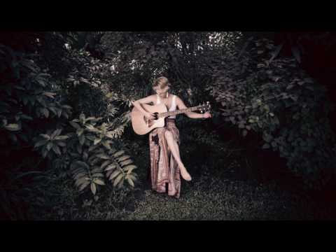 Amy & The Calamities - Now That I Know This