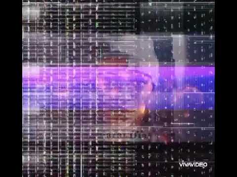 RSBM) FhantXm ft Lyrikal X🐺    "Okay" Remix (tribute) for promotion only