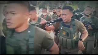 Download lagu DJ REMIX - POLISI BERAKSI - cover BRIMOB💥 mp3 Download lagu DJ REMIX - POLISI BERAKSI - cover BRIMOB💥 mp3