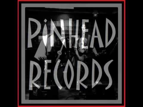 Sloppy Job - Pinhead Records