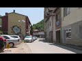 Ekonomija Srebrenice I Dalje Na čekanju