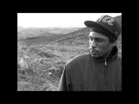 kashmere feat severe & dramacide - spawn of pazuzu