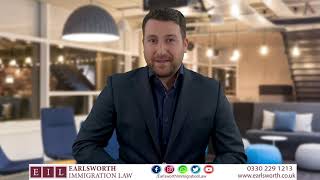 OISC Level 1 Practical Application Training