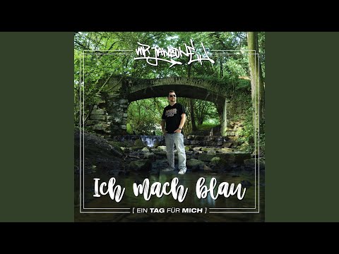 Wir sprengen den Rahmen (feat. Fab Kush)