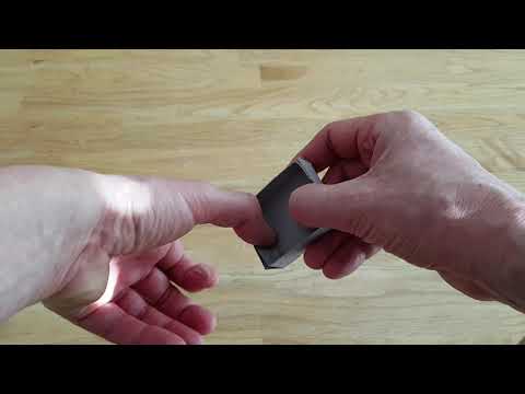 Bau dir ein Katapult!