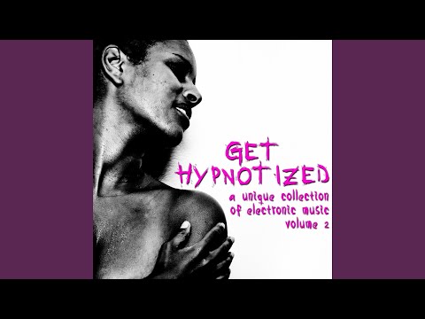 The World of God (Original Mix)