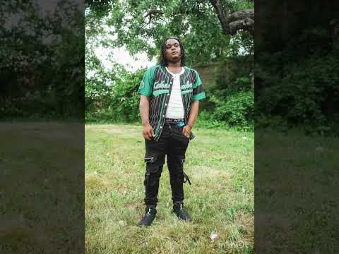 BandoDmoney x Pray       IG:BandoDmoneey069