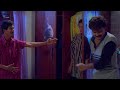 എന്നെ കണ്ടാൽ കല്ല്യാണം കഴിഞ്ഞപോലെ തോ