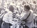 Jim Croce You Don't Mess Around With Jim Demo