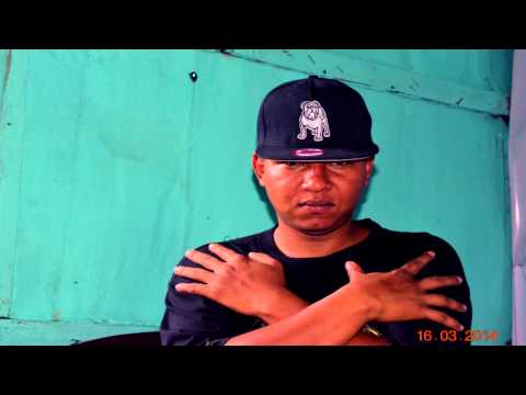 (Miskito Buay) buena vibra