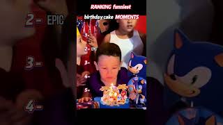 Download lagu TOP5 MOMEN TERLUCU #funny #funnyvideos #comedy #viral #memes #lol #haha #laugh #funnymoments#top mp3
