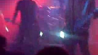 The Songs that Saved My Life - Kill Hannah