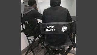 Act Right