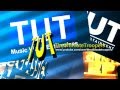 TheUltimateTroopers Channel Thingy