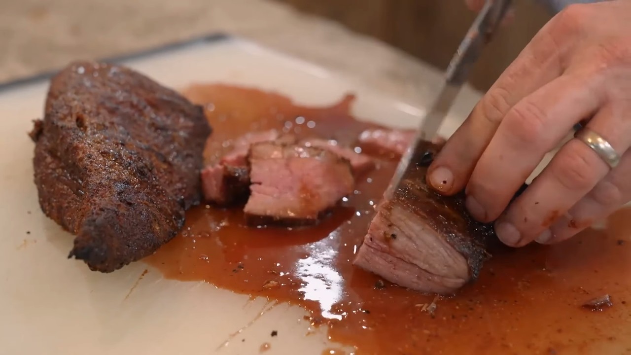 Farming in America: the Land of Junk Food