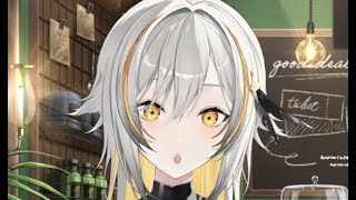 【#歌枠】お昼ちる弾き語り【#vtuber #vsinger #shorts】