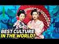 This Is Why Japanese Culture Is The Best In The World